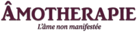 Logo Âmotherapie